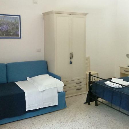 La Ferula Agriturismo B&B Santeramo in Colle Esterno foto