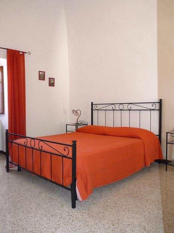 La Ferula Agriturismo B&B Santeramo in Colle Esterno foto