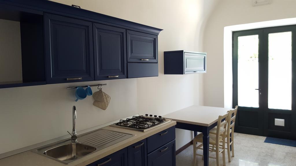 La Ferula Agriturismo B&B Santeramo in Colle Esterno foto
